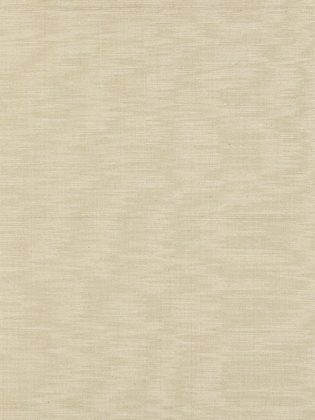 Scalamandre Riva Moire Wheat Fabric
