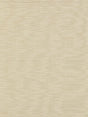 Scalamandre Riva Moire Wheat Fabric