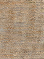 Scalamandre Canyon Taupe & Silver Wallpaper
