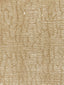 Scalamandre Rainshadow Taupe & Silver Wallpaper
