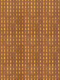 Scalamandre Tortoiseshell Sienna Wallpaper