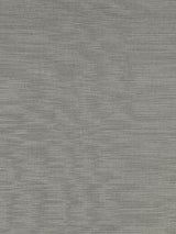 Scalamandre Riva Moire Graphite Fabric