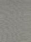 Scalamandre Riva Moire Graphite Fabric