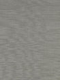 Scalamandre Riva Moire Graphite Fabric