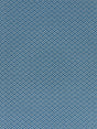 Scalamandre Diamante Matelasse Bluebell Fabric