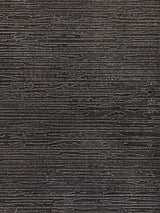 Scalamandre Canyon Bronze Wallpaper