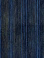 Scalamandre Pacific Stripe Indigo Wallpaper