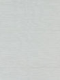 Scalamandre Riva Moire Silver Fabric