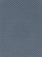 Scalamandre Diamante Matelasse Navy Fabric