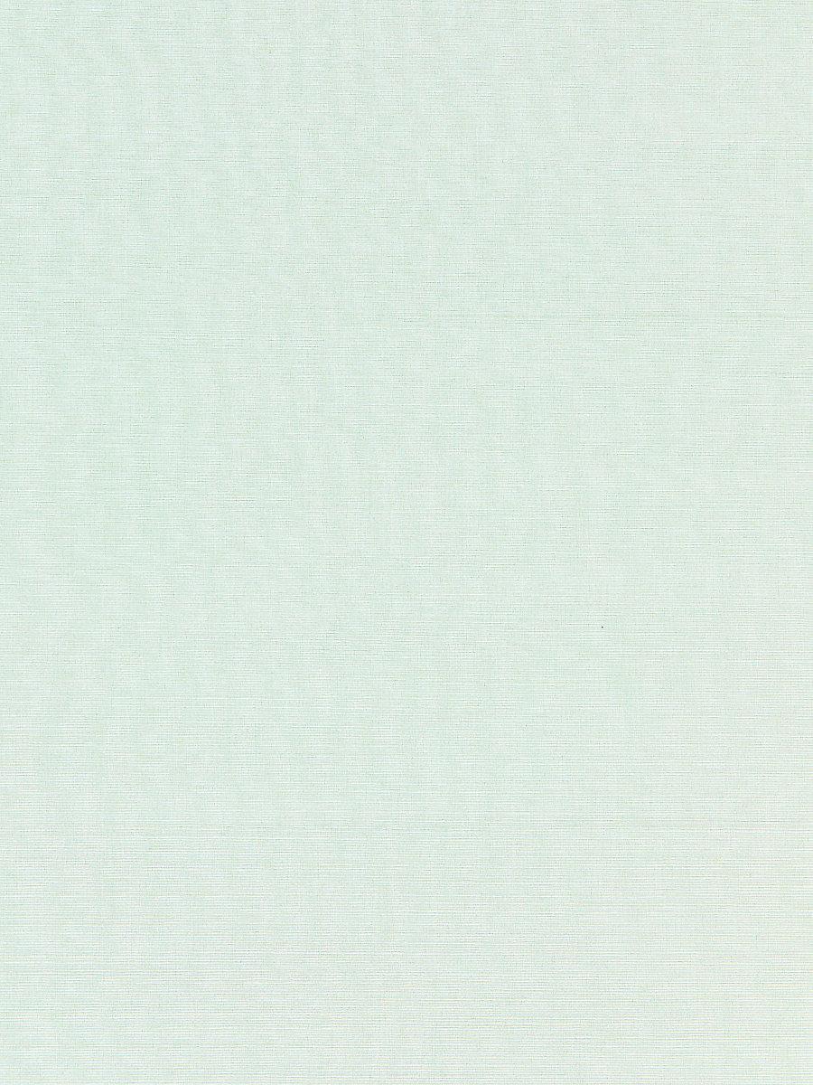 Scalamandre Riva Moire Seaglass Fabric