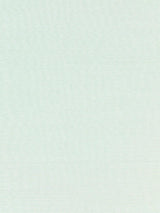 Scalamandre Riva Moire Seaglass Fabric