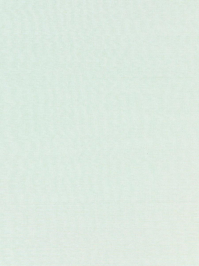 Scalamandre Riva Moire Seaglass Fabric