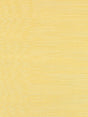 Scalamandre Riva Moire Limoncello Fabric