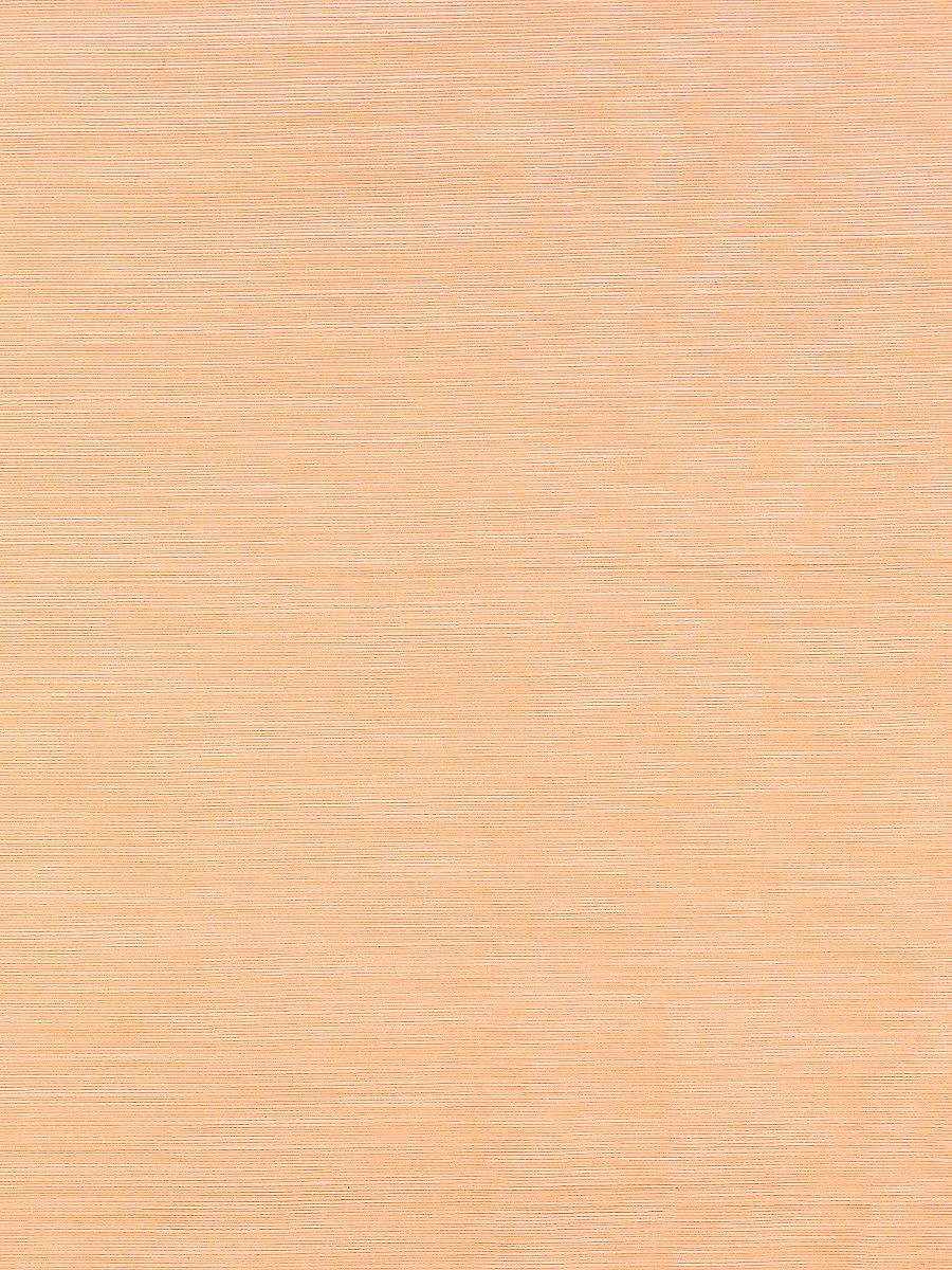 Scalamandre Riva Moire Petal Fabric