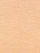 Scalamandre Riva Moire Petal Fabric