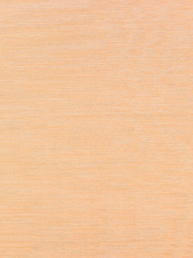 Scalamandre Riva Moire Petal Fabric