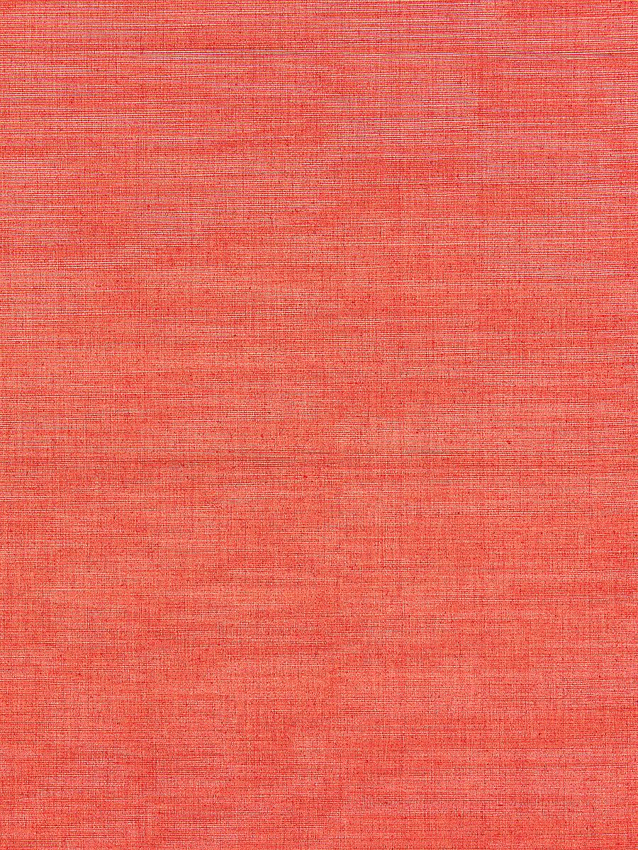 Scalamandre Riva Moire Azalea Fabric