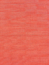 Scalamandre Riva Moire Azalea Fabric