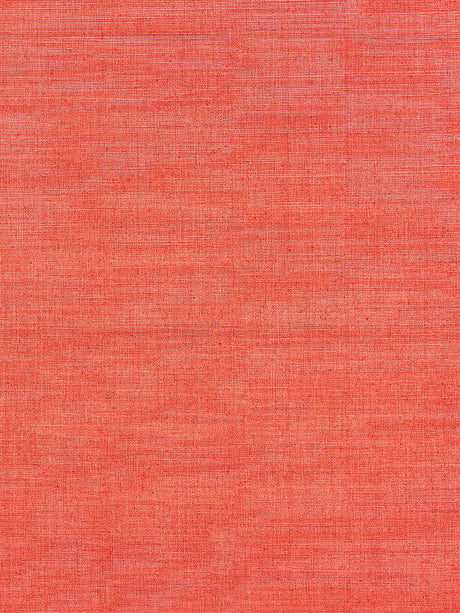 Scalamandre Riva Moire Azalea Fabric