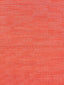 Scalamandre Riva Moire Azalea Fabric
