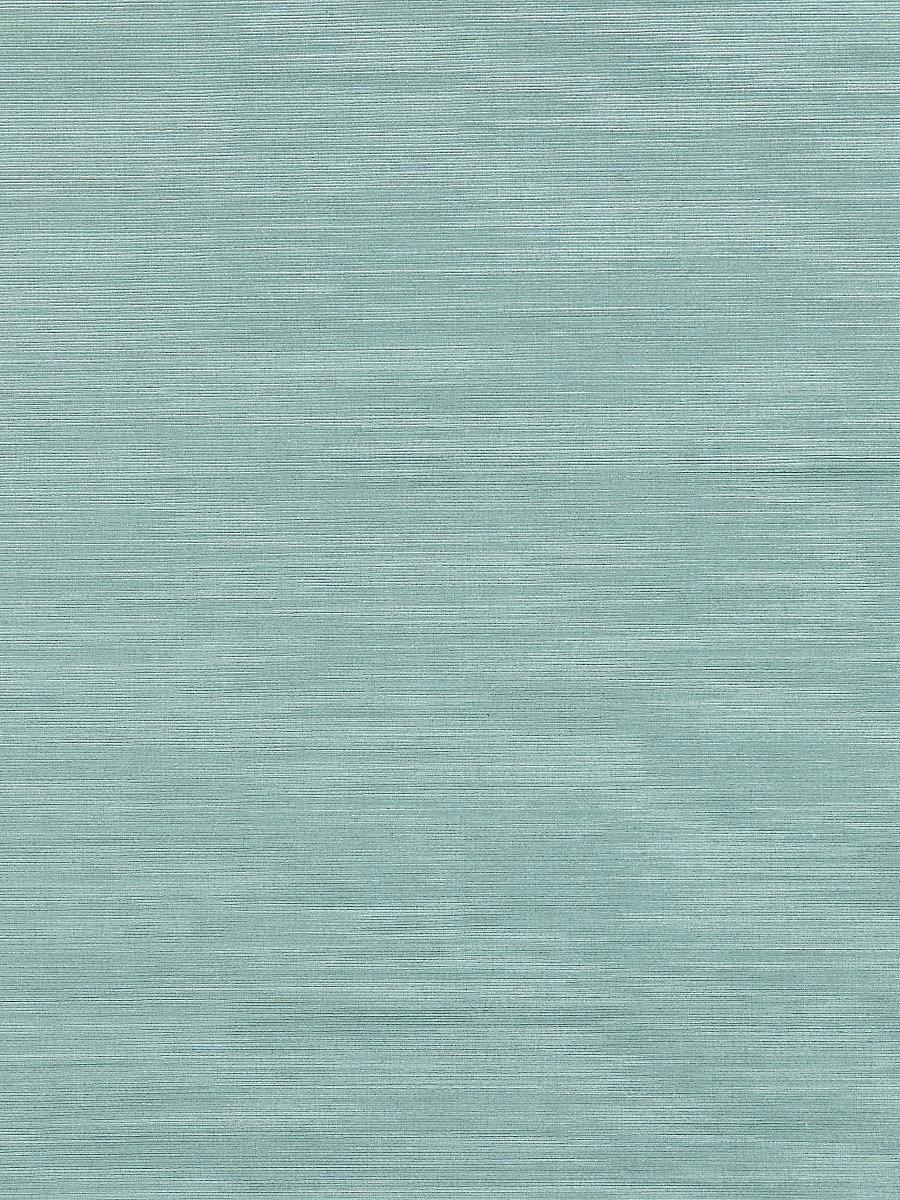 Scalamandre Riva Moire Celeste Fabric