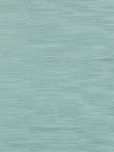 Scalamandre Riva Moire Celeste Fabric