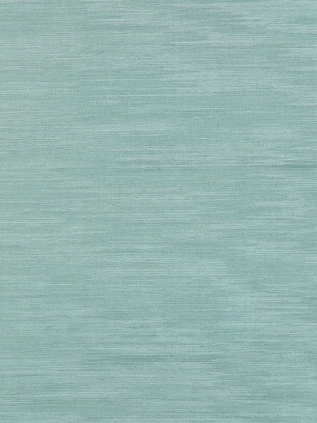 Scalamandre Riva Moire Celeste Fabric