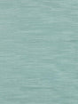 Scalamandre Riva Moire Celeste Fabric