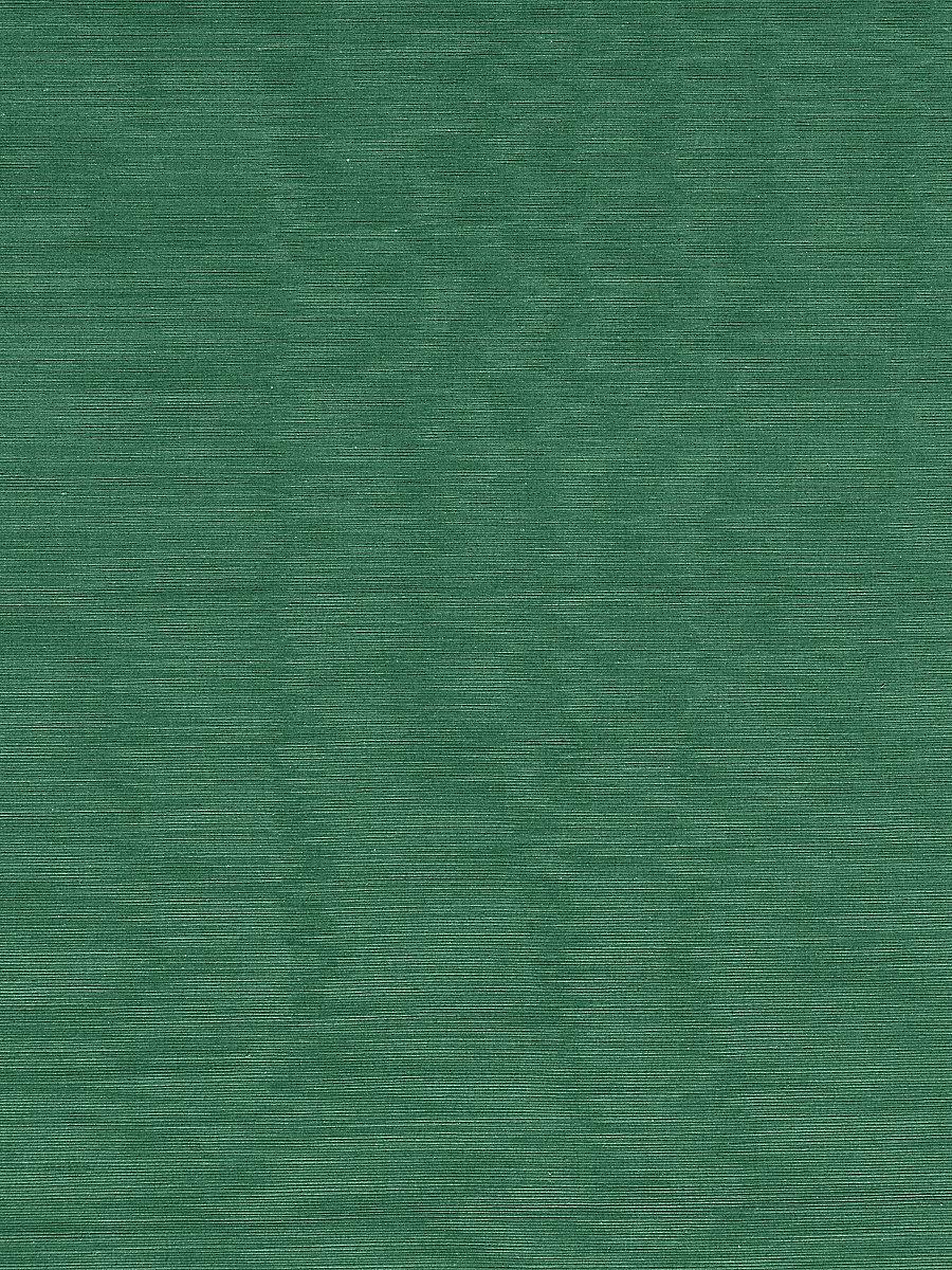 Scalamandre Riva Moire Tourmaline Fabric