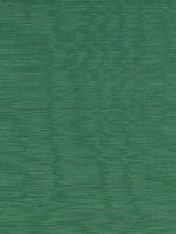 Scalamandre Riva Moire Tourmaline Fabric