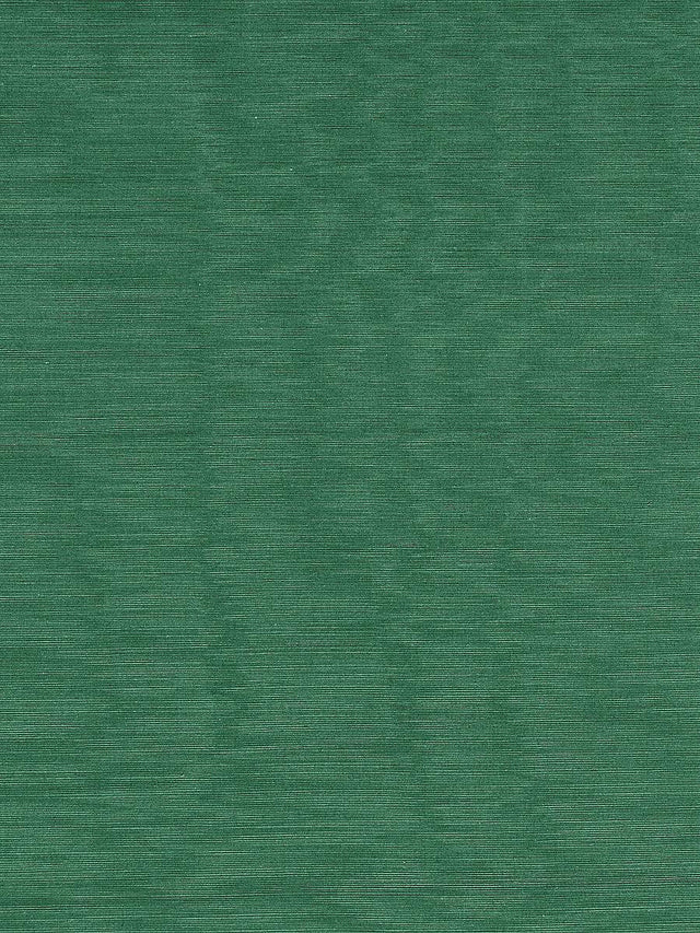 Scalamandre Riva Moire Tourmaline Fabric
