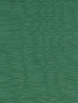 Scalamandre Riva Moire Tourmaline Fabric