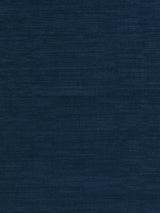 Scalamandre Riva Moire Midnight Fabric