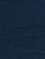 Scalamandre Riva Moire Midnight Fabric
