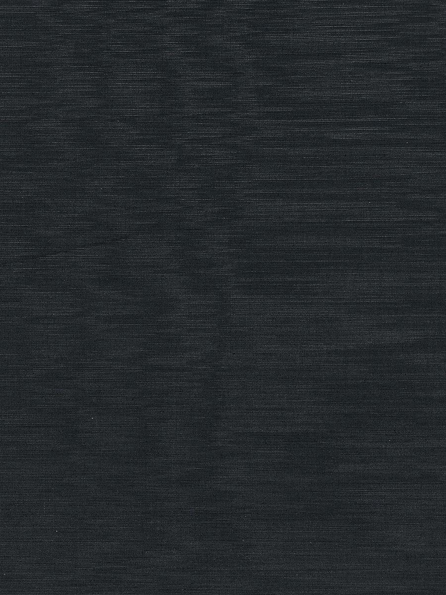 Scalamandre Riva Moire Coal Fabric