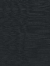 Scalamandre Riva Moire Coal Fabric