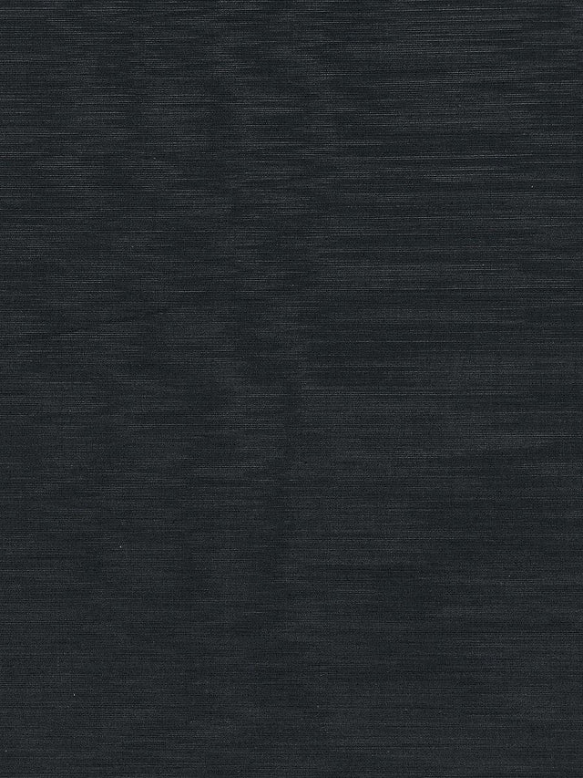 Scalamandre Riva Moire Coal Fabric