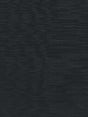 Scalamandre Riva Moire Coal Fabric