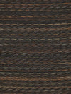 Old World Weavers Noriker Horsehair Dark Grey Fabric
