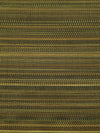 Old World Weavers Paso Horsehair Chartreuse / Grey Upholstery Fabric