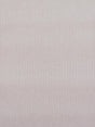 Scalamandre Glamour Velvet Alabaster Fabric