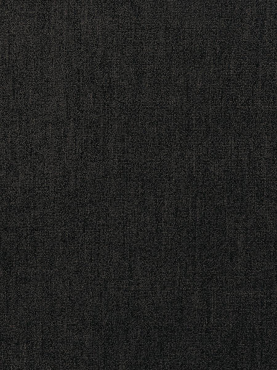 Scalamandre Supreme Velvet Pewter Fabric