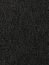 Scalamandre Supreme Velvet Pewter Fabric