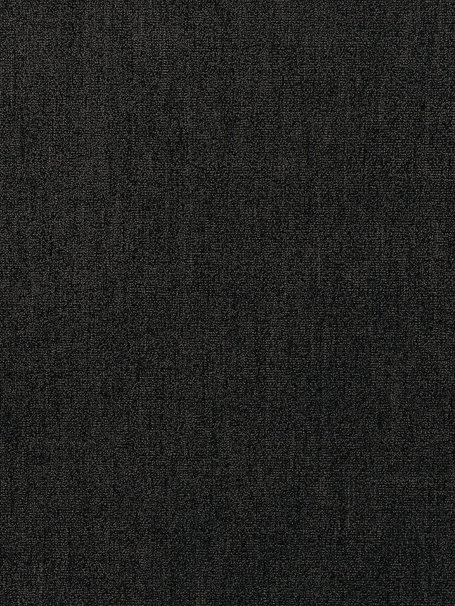 Scalamandre Supreme Velvet Pewter Fabric