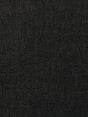 Scalamandre Supreme Velvet Pewter Fabric