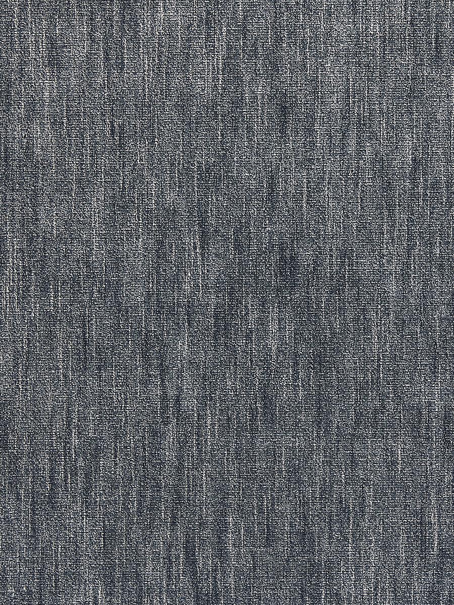 Scalamandre Supreme Velvet Ebony Fabric