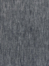 Scalamandre Supreme Velvet Ebony Fabric