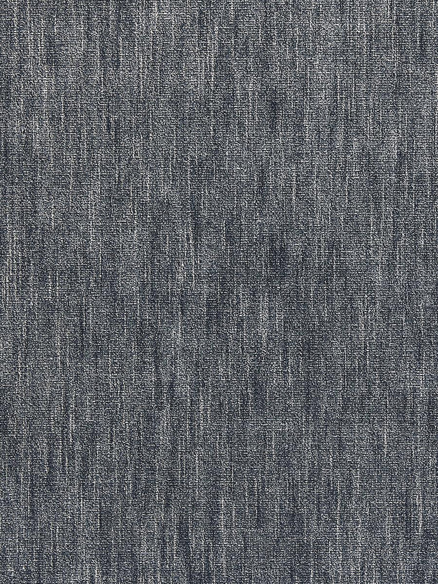 Scalamandre Supreme Velvet Ebony Fabric