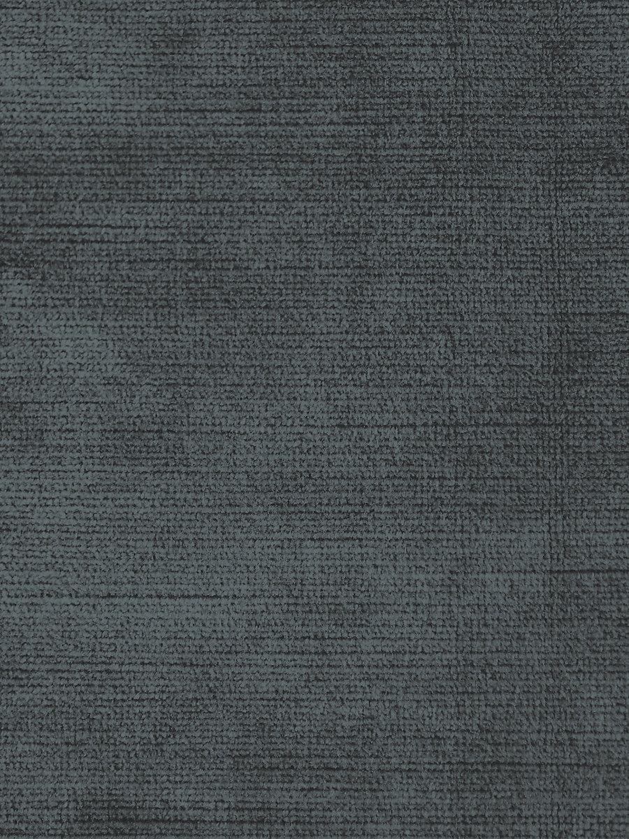 Scalamandre Antique Velvet Dark Shadow Fabric