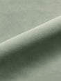 Scalamandre Linley Aloe Green Fabric